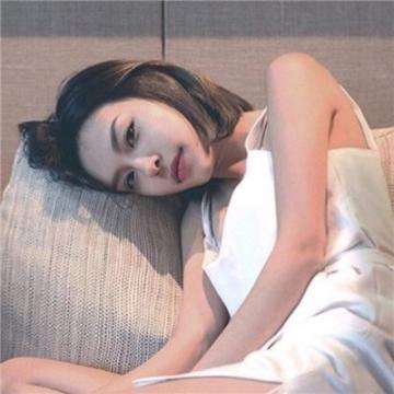 我的小镇迷你校园手机版下载