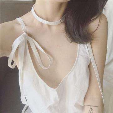 法师消魔手游九游版下载
